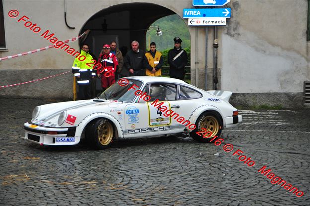 DSC_8347.JPG